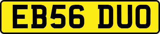 EB56DUO