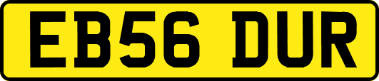 EB56DUR