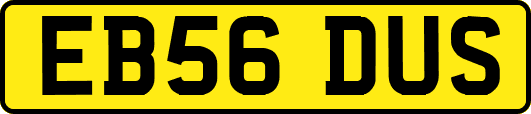 EB56DUS