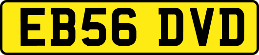 EB56DVD