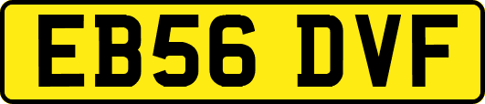 EB56DVF