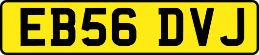 EB56DVJ