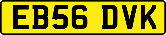EB56DVK