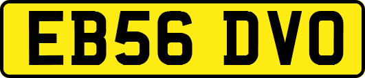 EB56DVO