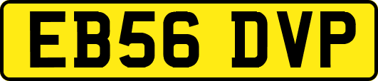 EB56DVP