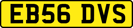 EB56DVS