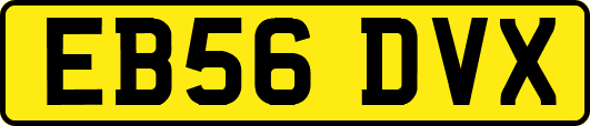 EB56DVX