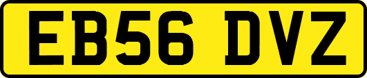 EB56DVZ