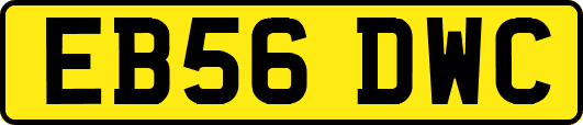 EB56DWC