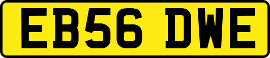 EB56DWE
