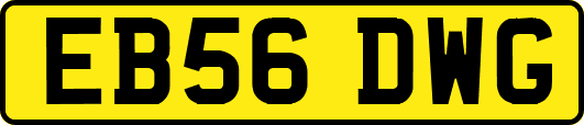 EB56DWG
