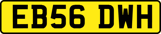 EB56DWH