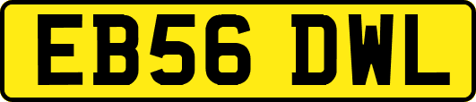 EB56DWL