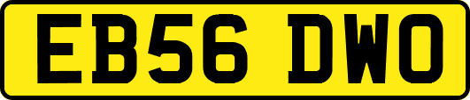 EB56DWO