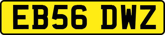 EB56DWZ
