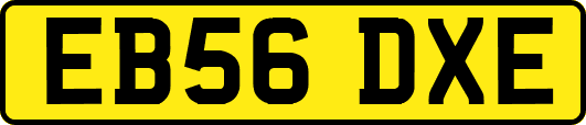 EB56DXE