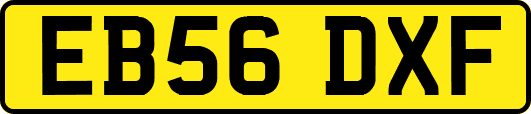 EB56DXF