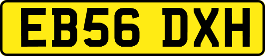 EB56DXH