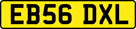 EB56DXL