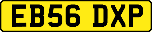EB56DXP