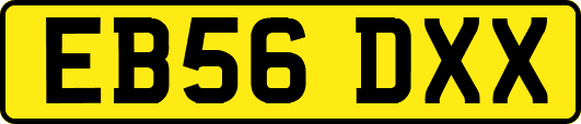 EB56DXX