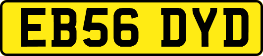 EB56DYD