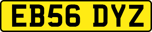 EB56DYZ