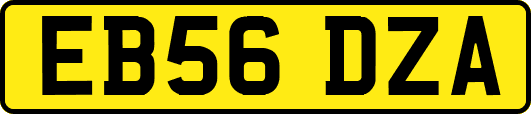 EB56DZA