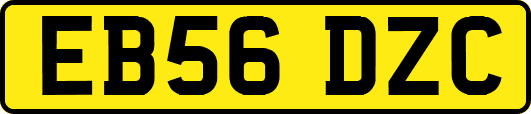 EB56DZC