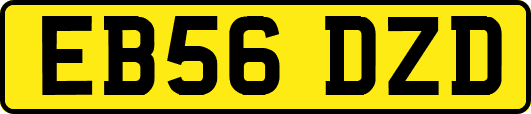 EB56DZD