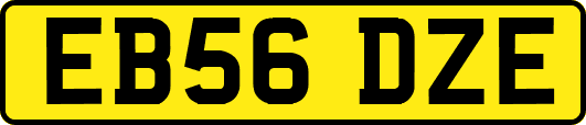 EB56DZE
