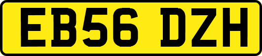 EB56DZH