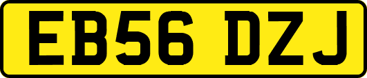 EB56DZJ