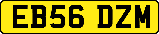 EB56DZM
