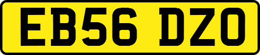 EB56DZO