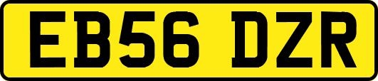 EB56DZR