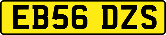 EB56DZS