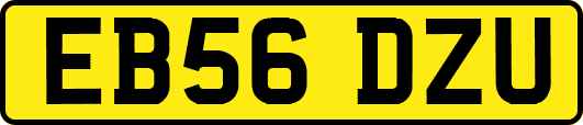 EB56DZU