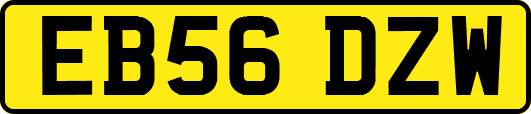 EB56DZW