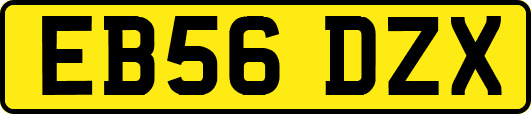 EB56DZX