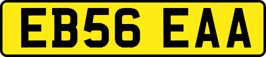 EB56EAA