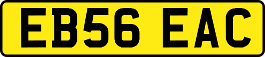 EB56EAC