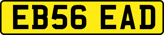 EB56EAD
