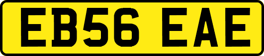 EB56EAE