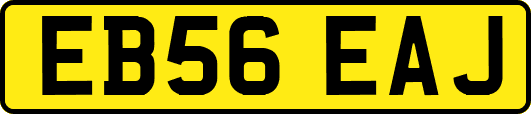 EB56EAJ