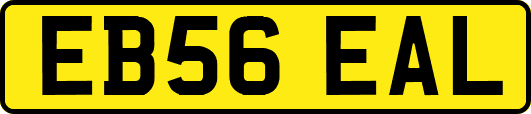 EB56EAL