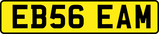 EB56EAM