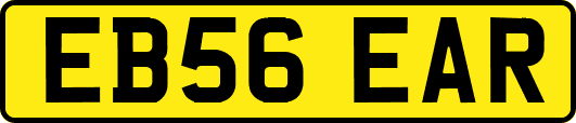EB56EAR