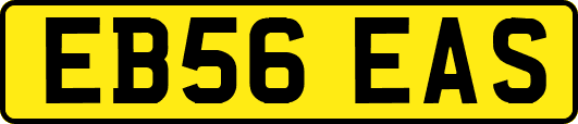 EB56EAS