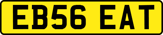 EB56EAT
